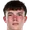 Finley Marjoram