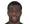 Godfred Donsah
