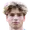 Adam Mihaly Miknyóczki