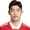 Yun Seok-Yeong