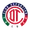 Toluca