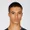Ziyad Larkeche