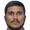 Janasekaran Partiban