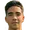 Farouk Mimouni