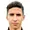 Yassine Chah