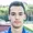 Cristian Brolli