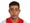 Adham El Idrissi