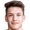 Mario Zocher