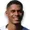 Bruno Rafael Alves dos Santos