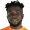 Ugochukwu Iwu