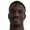 Sadio Dembele