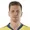 Wojciech Szczęsny