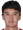Bauyrzhan Baytana