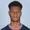 Nehemiah Fernandez
