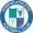 Forfar Athletic