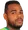 Marco Antonio de Oliveira Montes