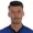 Kieffer Moore