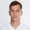 Kenneth Soler