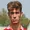 Cristian Cauz
