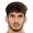 P. Papastylianou