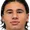 Brando Moruzzi