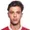 Milos Jovic