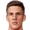 Levente Ori
