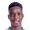 Mustapha Jallow