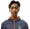 Thanaphat Nirandorn