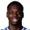 Coby Ebere