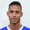 Ederson Moreno