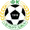 Dobrudzha