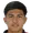 Jesus Moreno