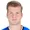 Alexander Sorloth