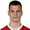 Uros Sremcevic