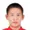 Liu Chengyu