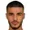 Yusuf Tekin
