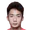 Wang Tieyi