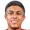 Jared Rodriguez