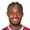 Harrison Sodje