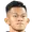 Mohd Safiee