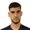Aurelien Pelon