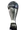 Obrońca roku
