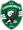 Ludogorets Razgrad