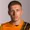 Greg Docherty