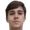 Marcelo Alves de Souza Filho