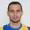 Christos Wheeler