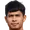 Hatsachai Sankla
