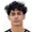 Mohammadjavad Hosseinnejad