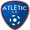 Atlètic Club d'Escaldes